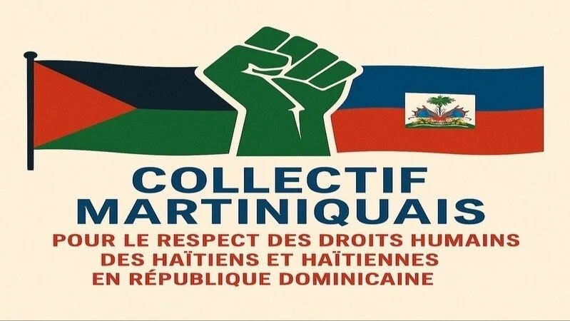 Collectif en défense des droits humains