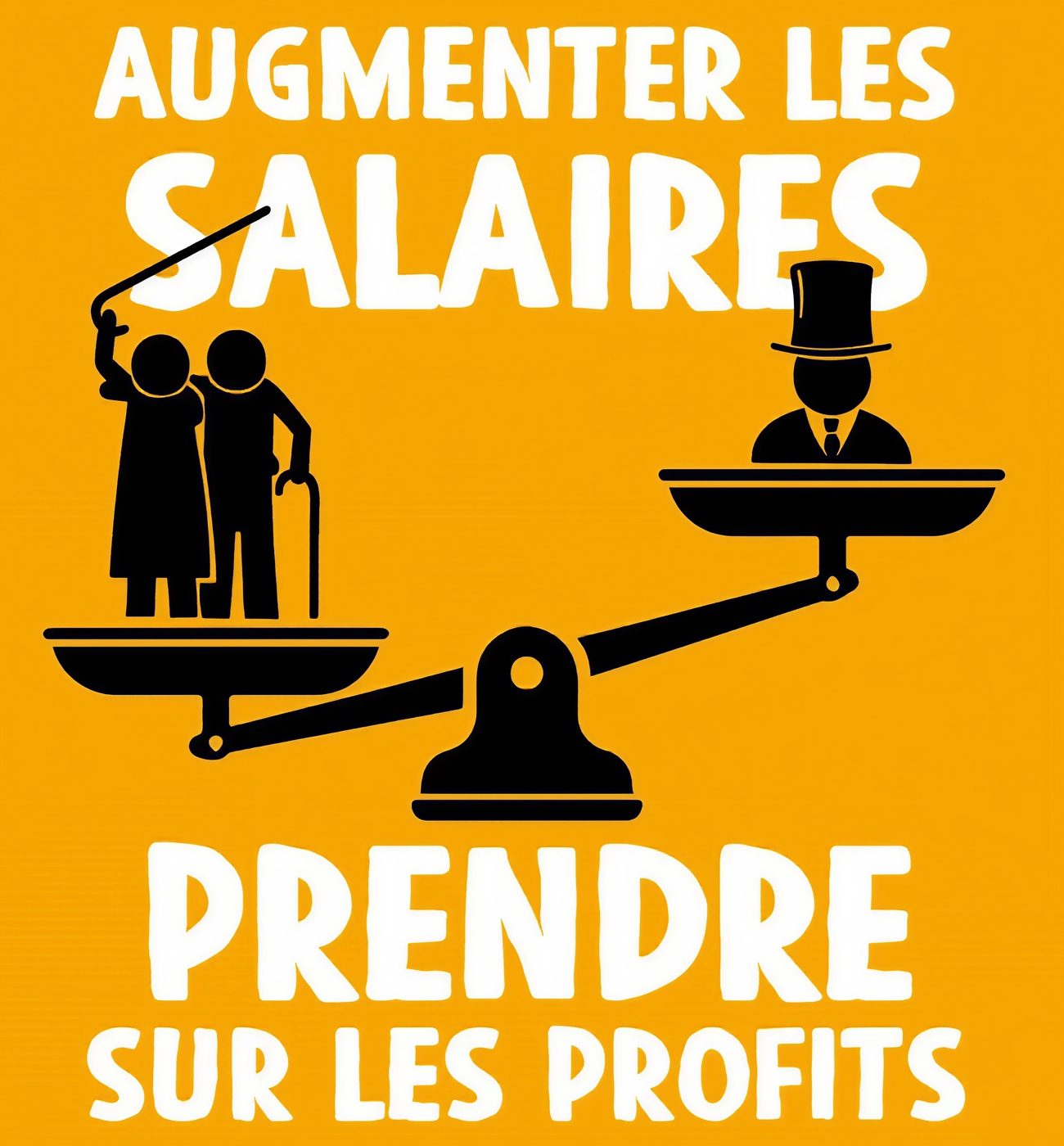 autocollant_augmenter_les_sala 