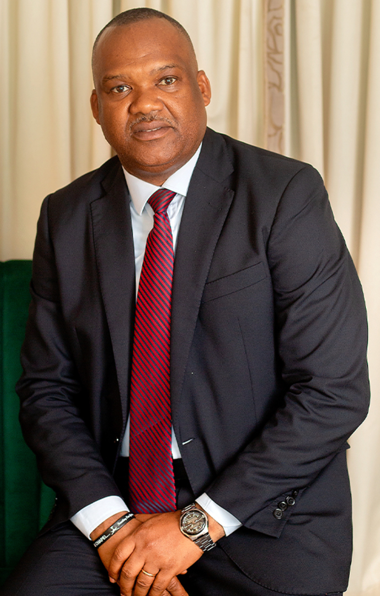 République démocratique du Congo : Le Kivu en proie aux seigneurs de guerre