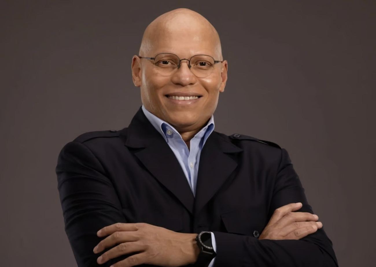 Sénégal : Les calculs électoraux de Macky Sall