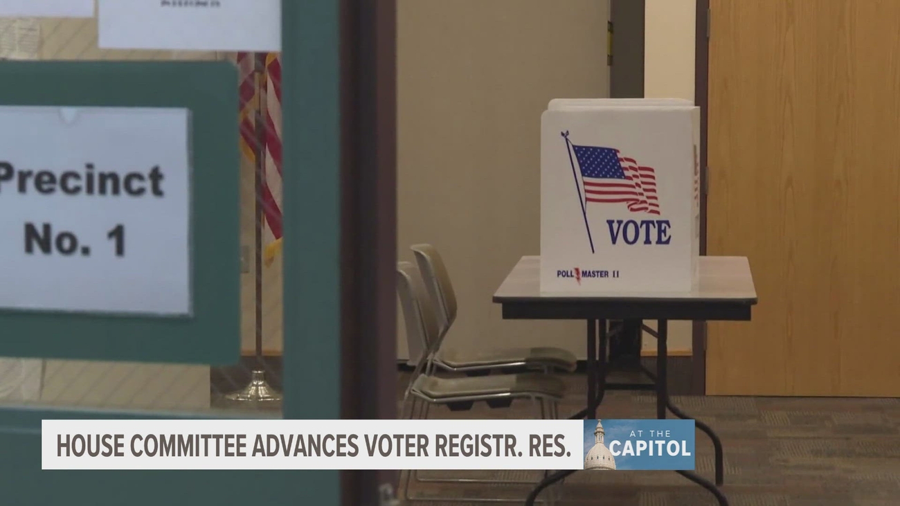 What electoral policy? A debate within the American left